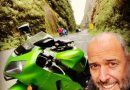 Kawasaki ZX-12R – um teste à moda antiga